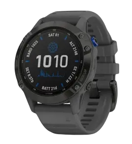 garmin_fenix_pro_solar