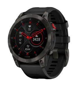 tube_watch_s_date_steel_with_black_case